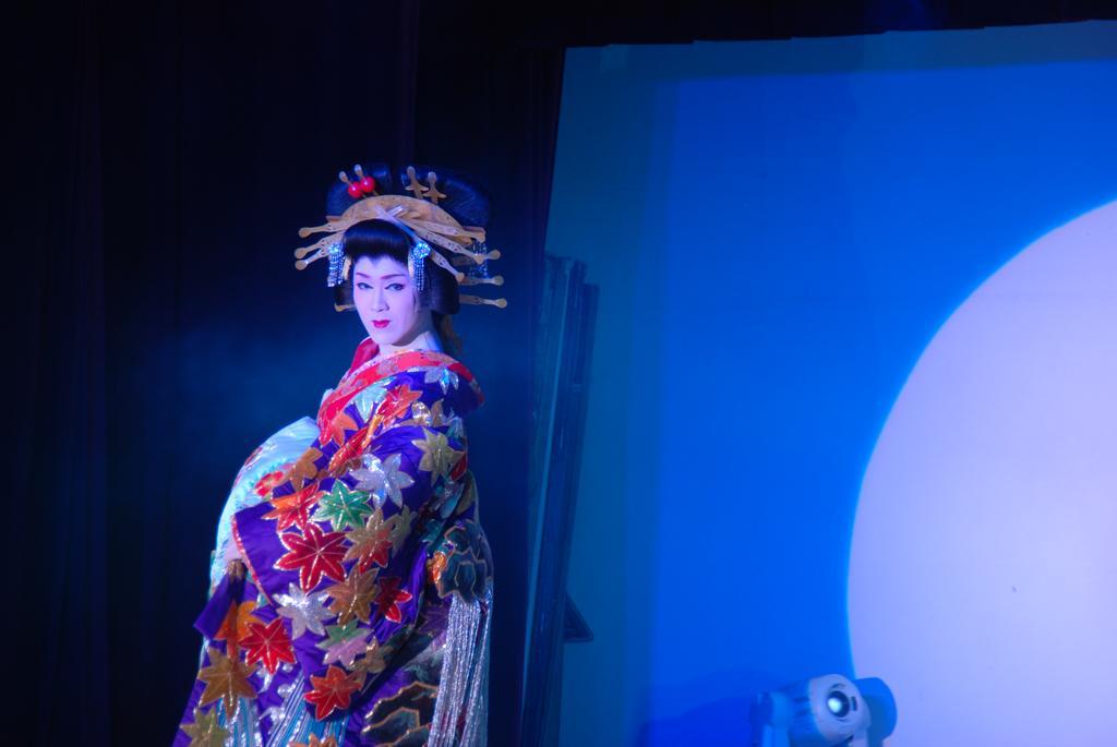 スパ＆リゾート九十九里　太陽の里 長生村 エクステリア 写真