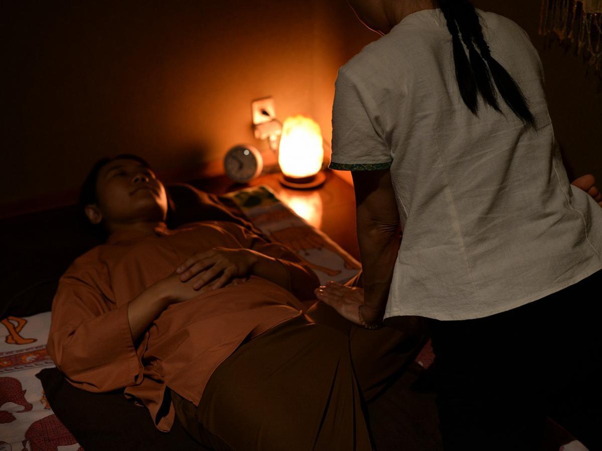 スパ＆リゾート九十九里　太陽の里 長生村 部屋 写真